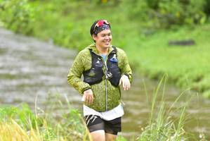 BIB: 
                            <button type="button" onclick="openModal(13435998)" class="btn btn-primary btn-sm float-right btn-popup" data-toggle="modal" data-target=".modal-high-quality">
                        <i class="fas fa-shopping-cart"></i> Add to Cart
                    </button>
                                            <button type="button" onclick="isThisMe(13435998, true)" class="btn btn-success btn-sm float-right btn-popup btn-isme hidden" data-toggle="tooltip" data-placement="bottom" title="นี่คือรูปของคุณใช่ไหม คลิกที่นี่เพื่อเอาเข้าอัลบั้ม">
                        <i class="fas fa-plus"></i> Add to album
                    </button>
                    <button type="button" onclick="isThisMe(13435998, false)" class="btn btn-warning btn-sm float-right btn-popup btn-isnotme hidden">
                        <i class="fas fa-ban"></i> Remove from album
                    </button>